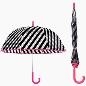 Kate Spade Bubble Umbrella